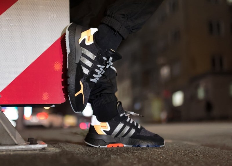 Adidas originals night jogger best sale